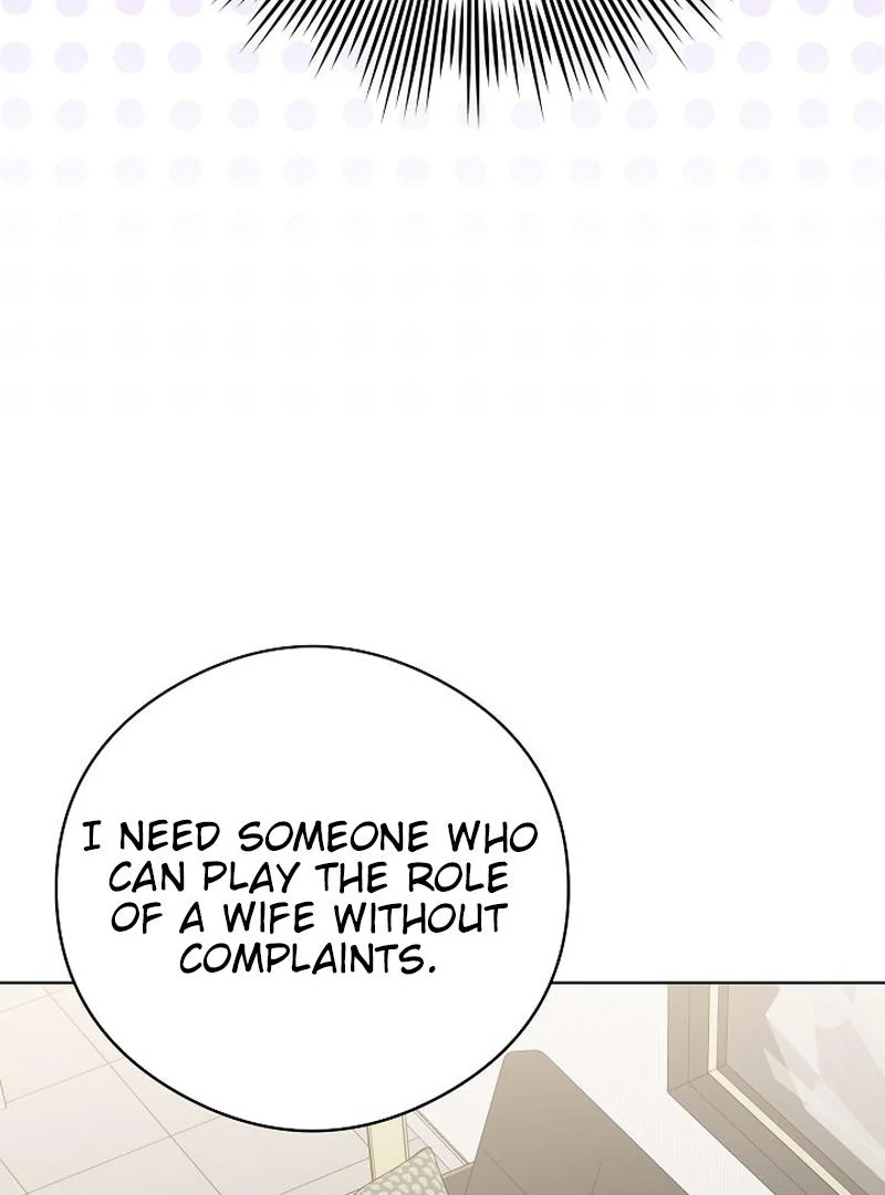 The Purpose of Marriage chapter 9 page 44