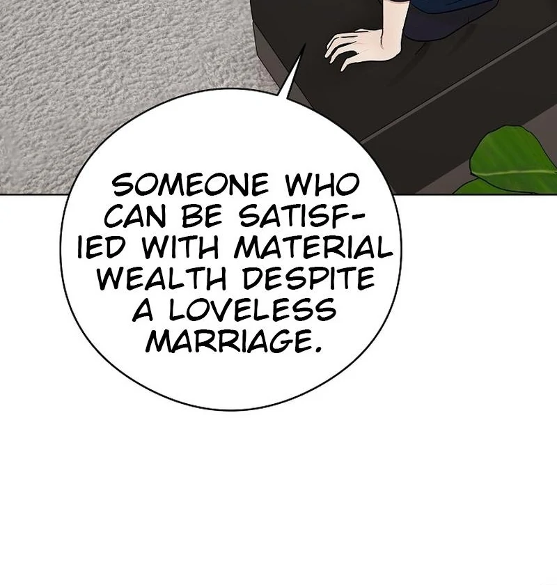 The Purpose of Marriage chapter 9 page 46