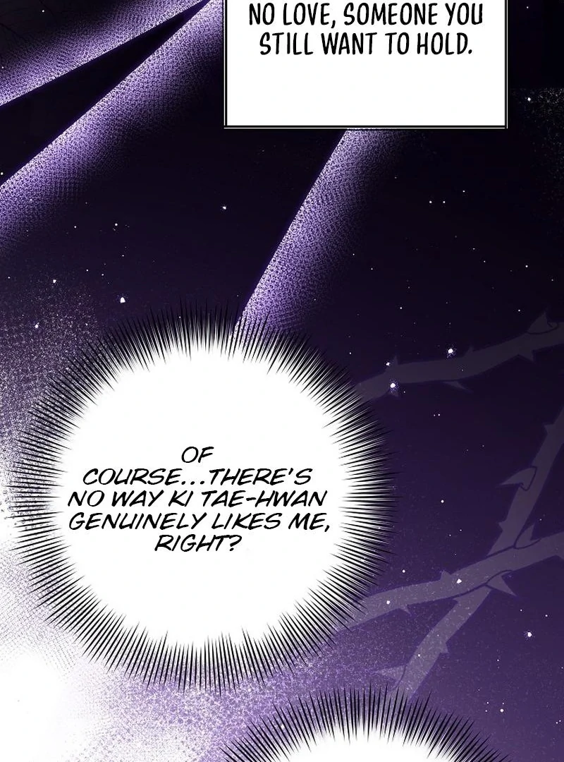 The Purpose of Marriage chapter 9 page 49