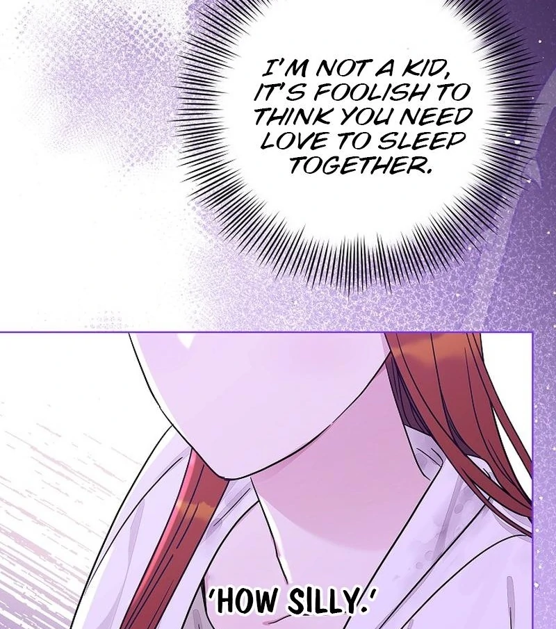The Purpose of Marriage chapter 9 page 50
