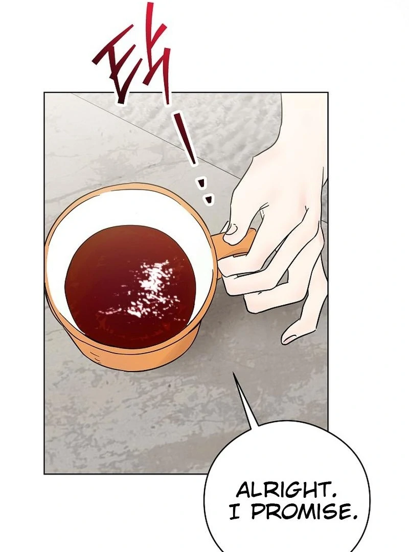 The Purpose of Marriage chapter 9 page 52