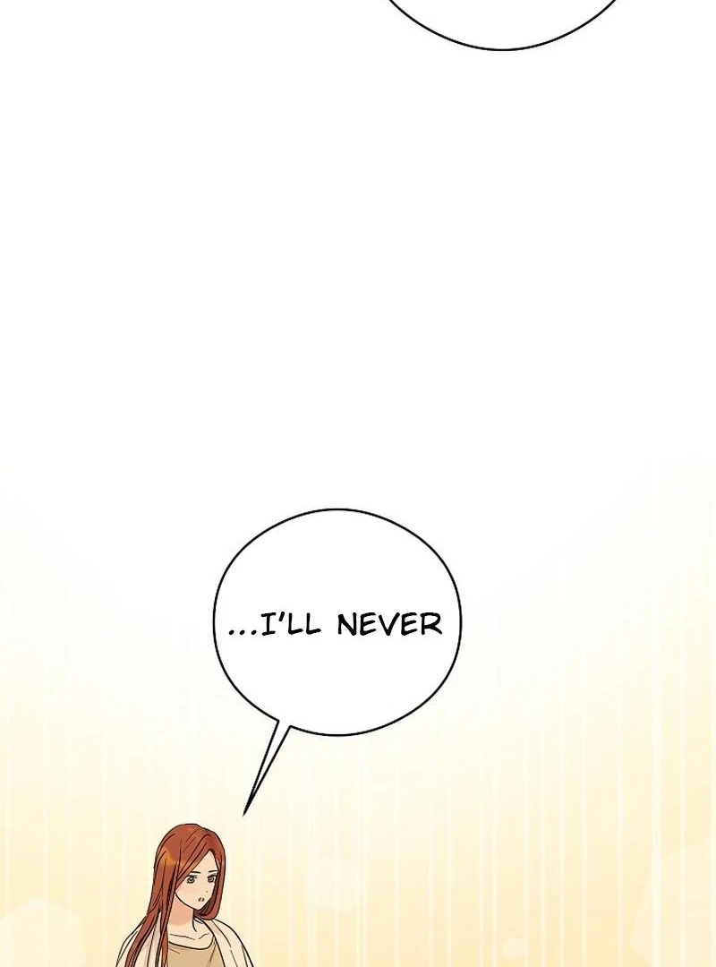 The Purpose of Marriage chapter 9 page 53