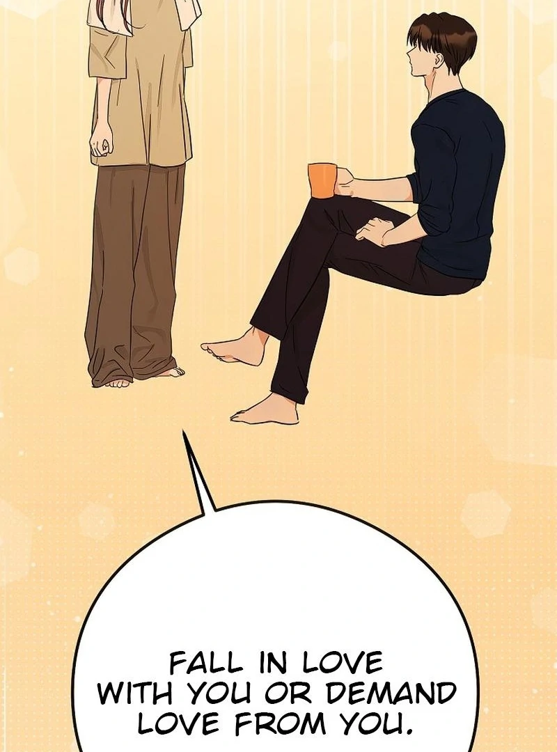The Purpose of Marriage chapter 9 page 54