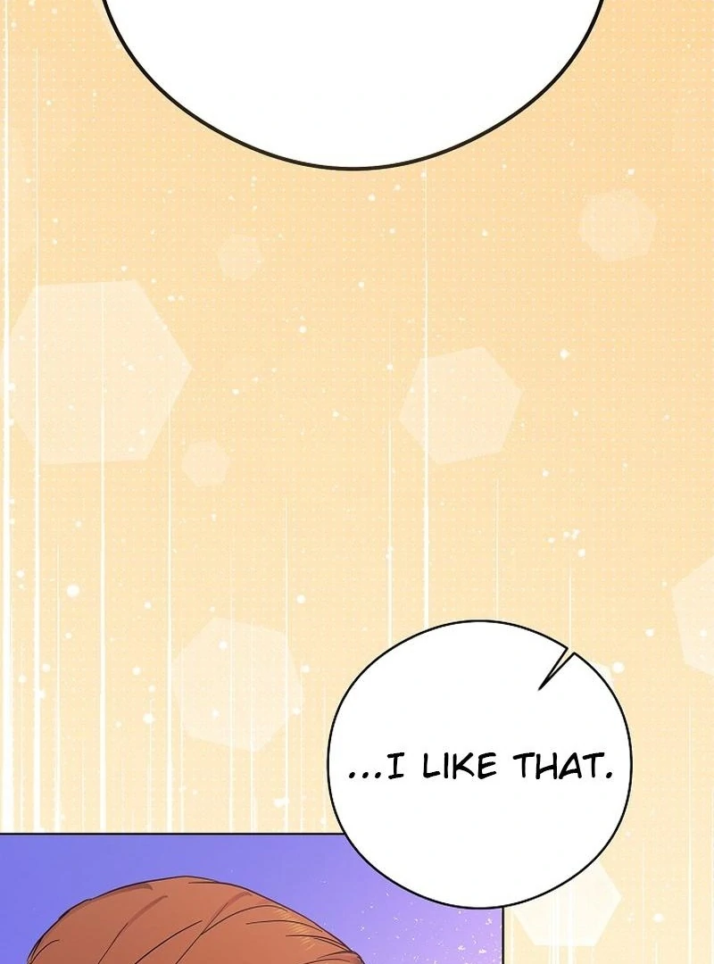 The Purpose of Marriage chapter 9 page 55