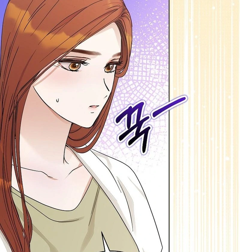 The Purpose of Marriage chapter 9 page 56