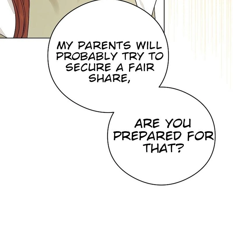 The Purpose of Marriage chapter 9 page 57
