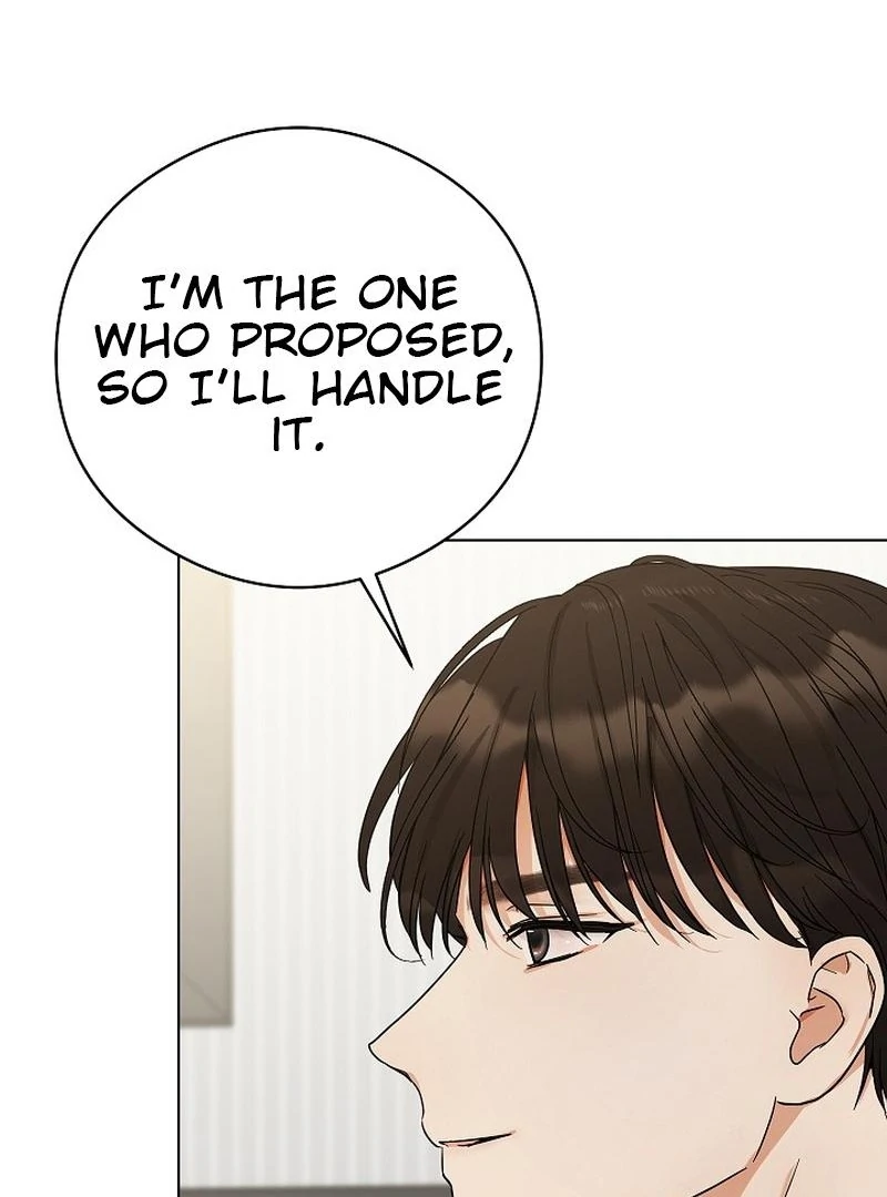 The Purpose of Marriage chapter 9 page 58