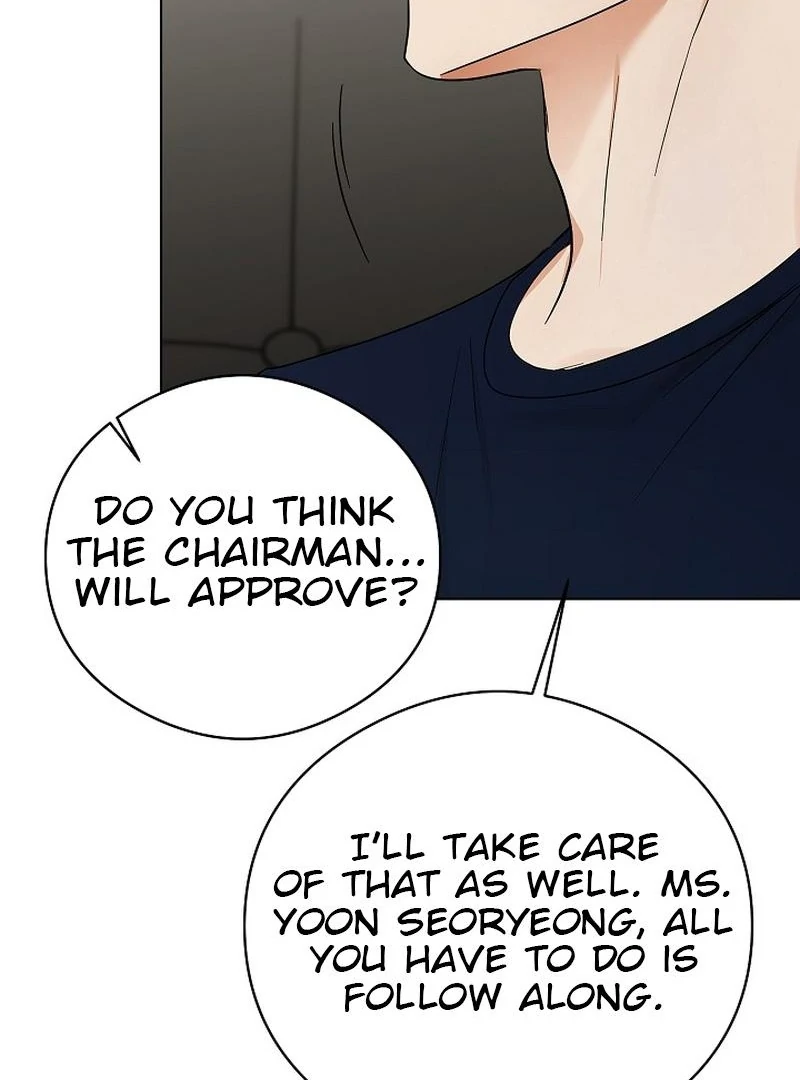 The Purpose of Marriage chapter 9 page 59
