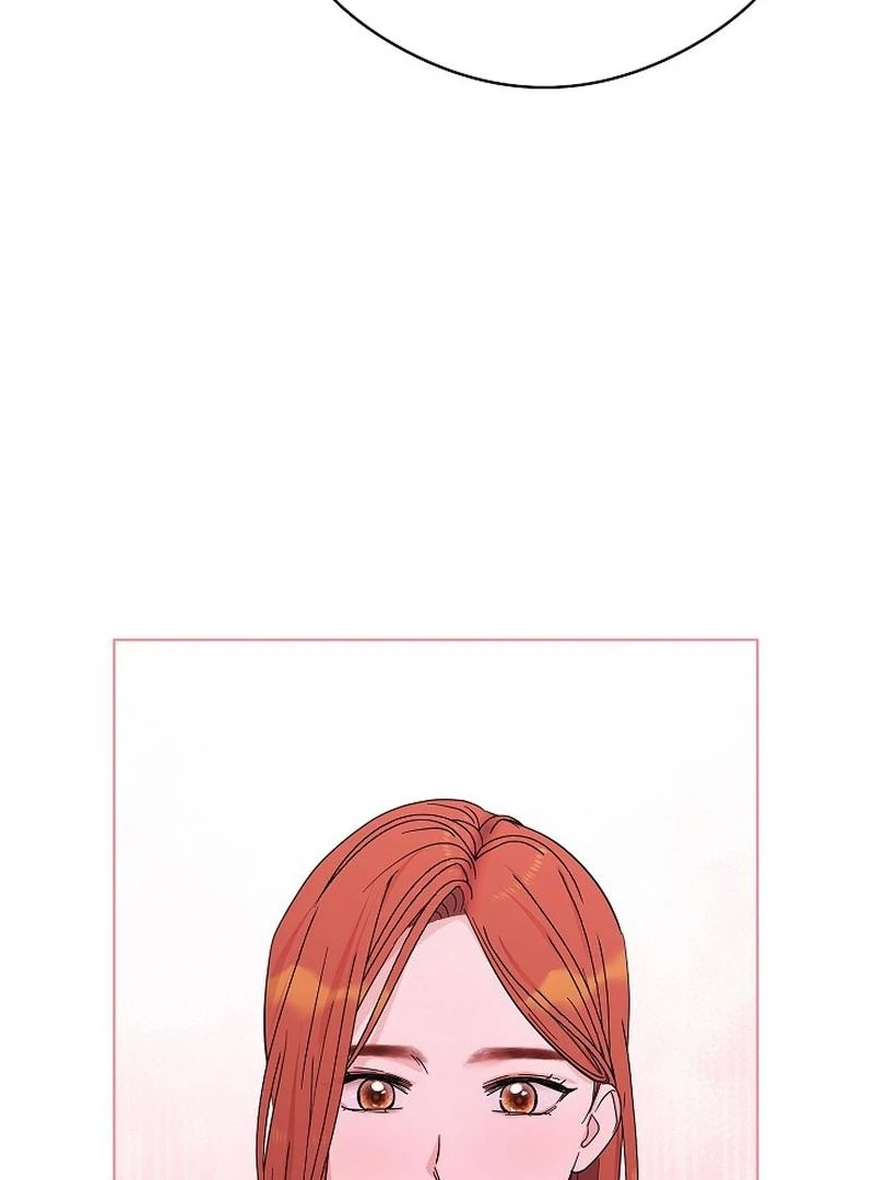 The Purpose of Marriage chapter 9 page 60