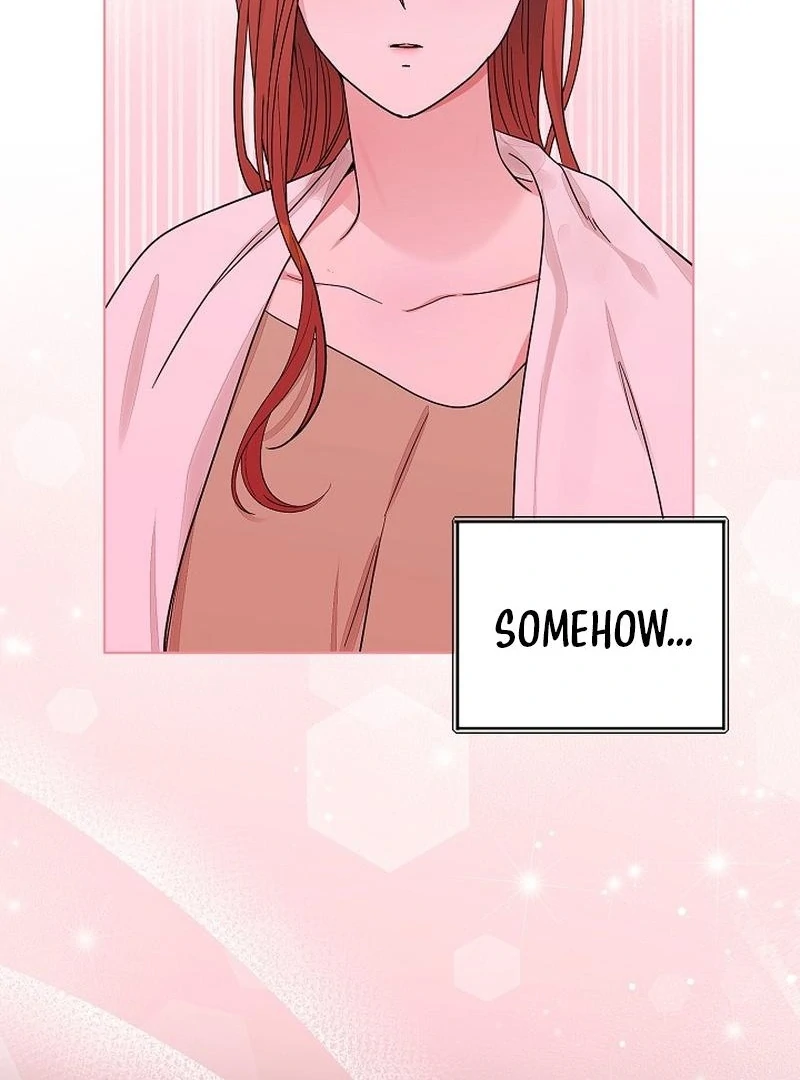 The Purpose of Marriage chapter 9 page 61