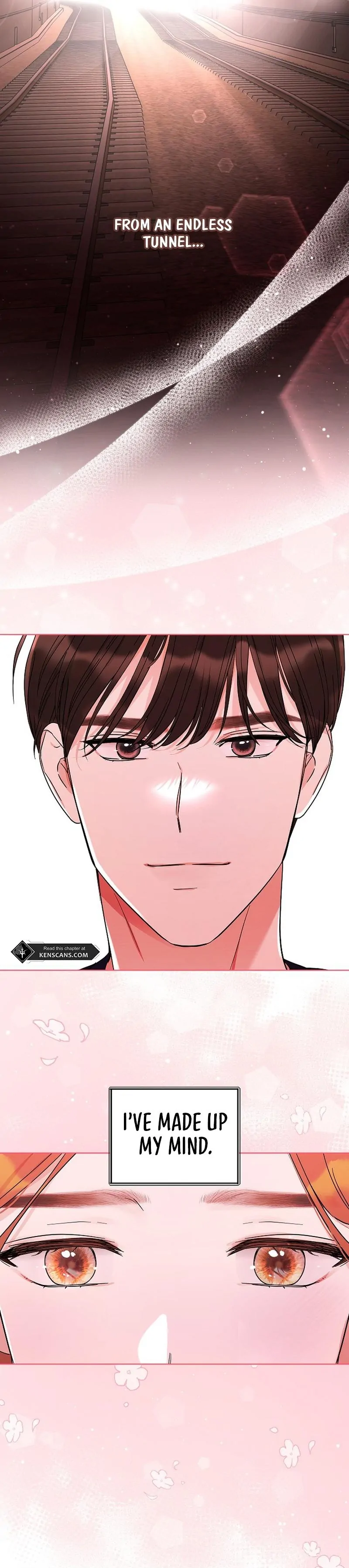 The Purpose of Marriage chapter 9 page 64