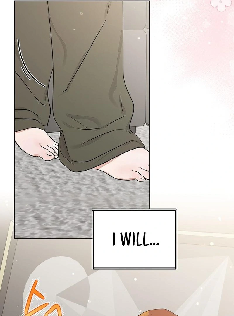 The Purpose of Marriage chapter 9 page 65