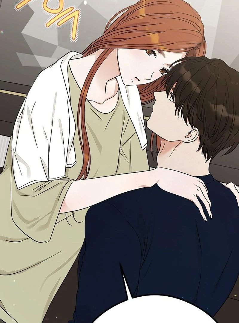 The Purpose of Marriage chapter 9 page 66