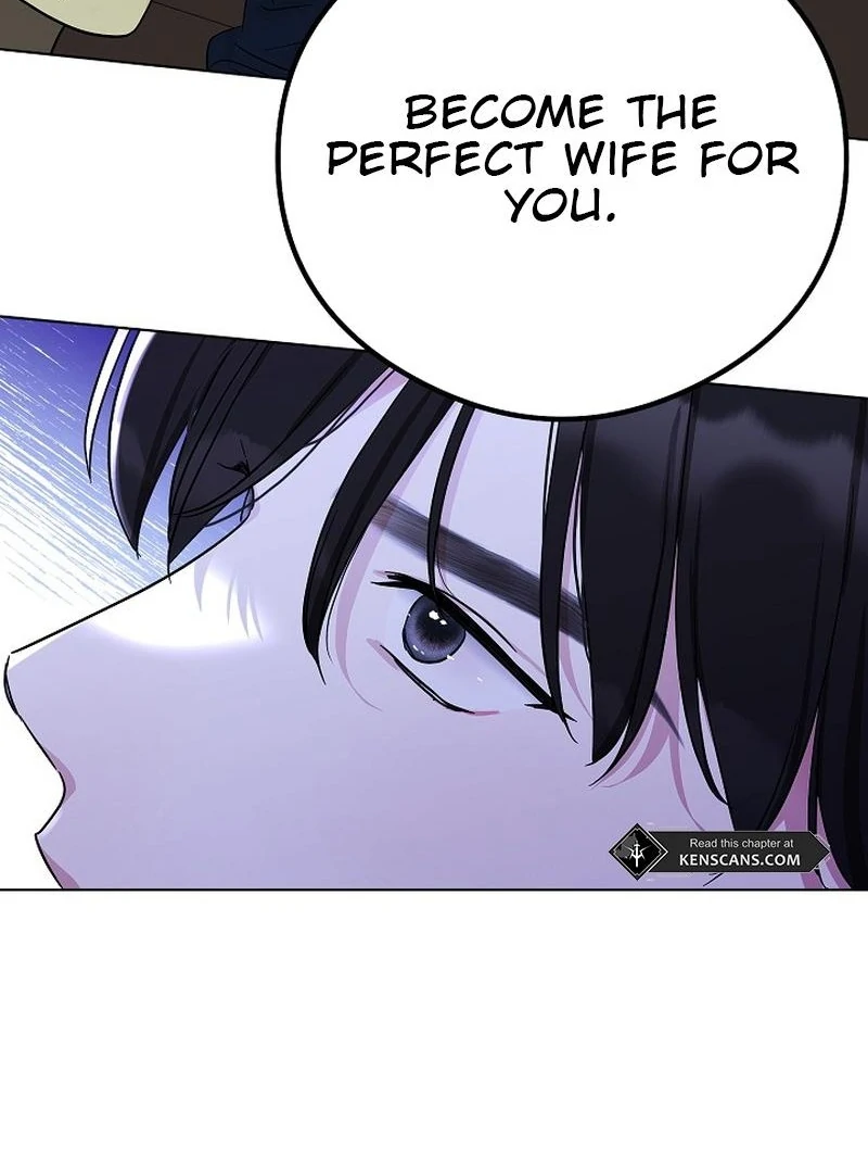 The Purpose of Marriage chapter 9 page 67