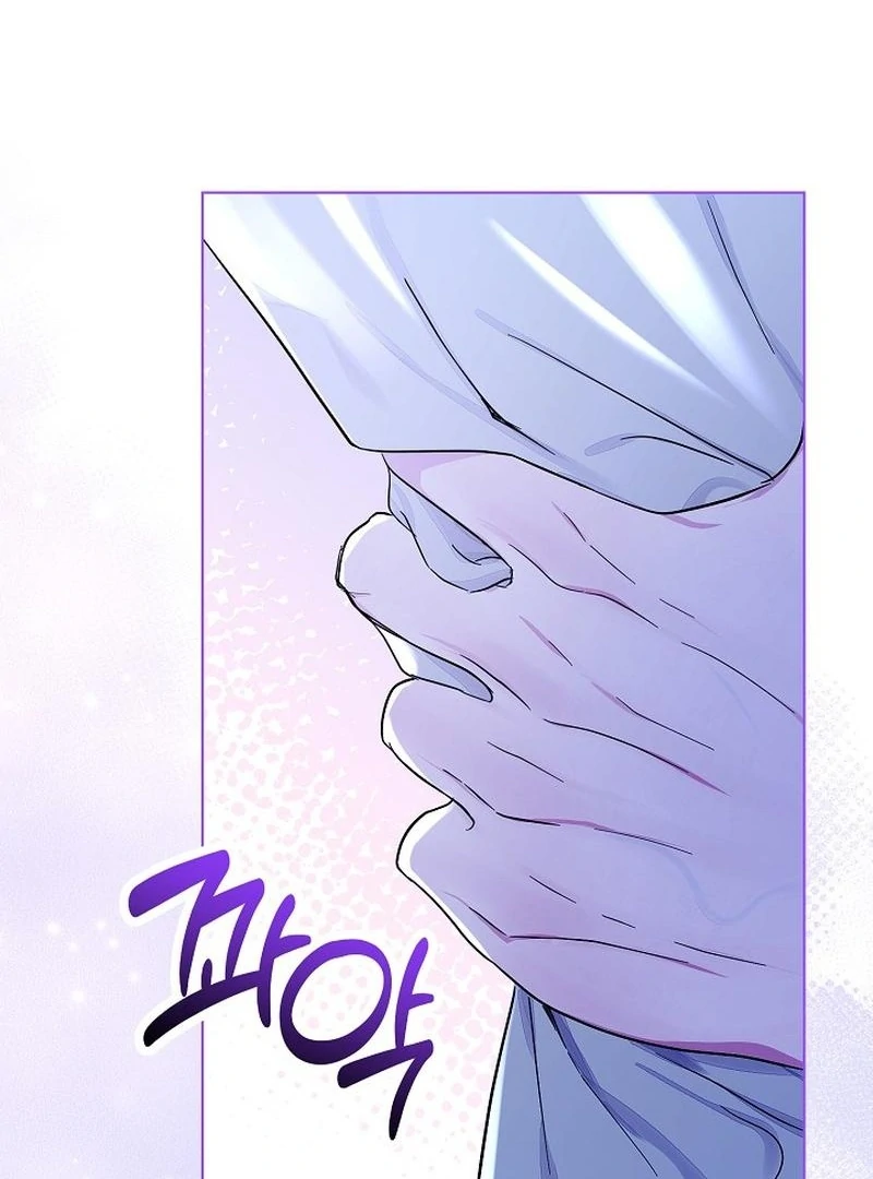 The Purpose of Marriage chapter 9 page 68