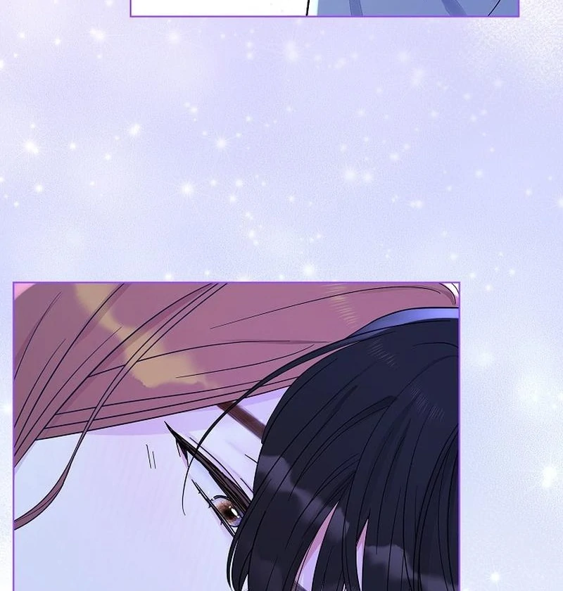 The Purpose of Marriage chapter 9 page 69