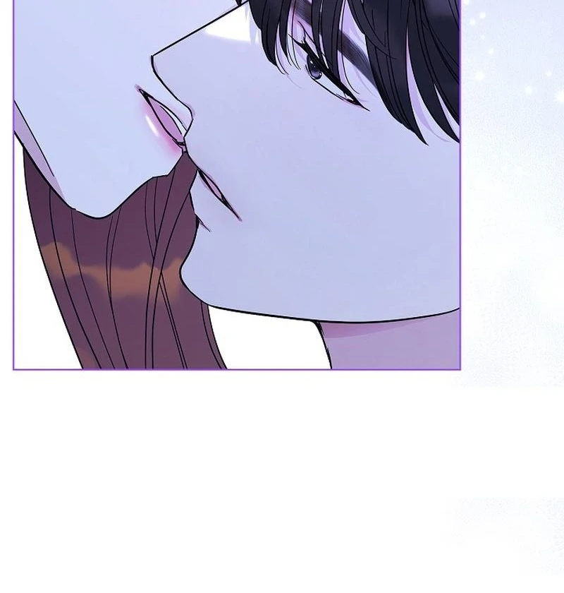 The Purpose of Marriage chapter 9 page 70