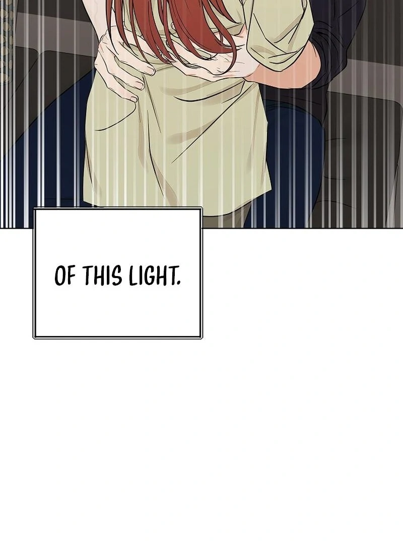 The Purpose of Marriage chapter 9 page 72