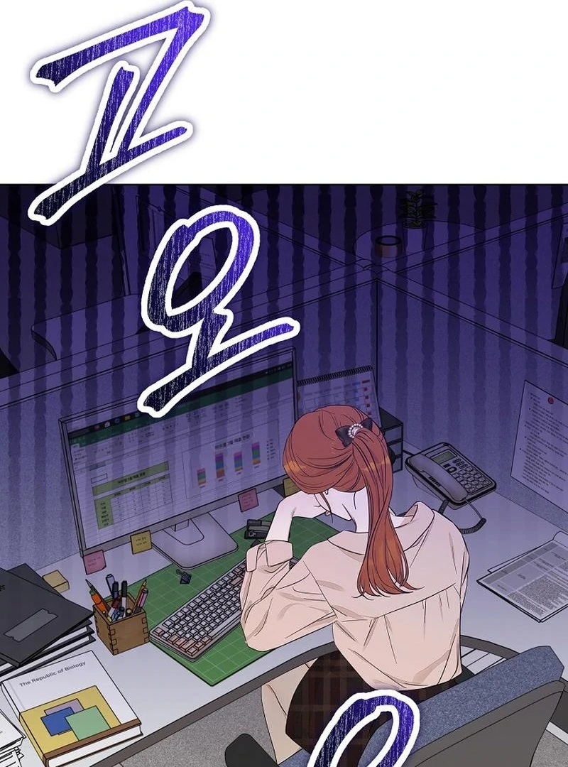 The Purpose of Marriage chapter 9 page 76