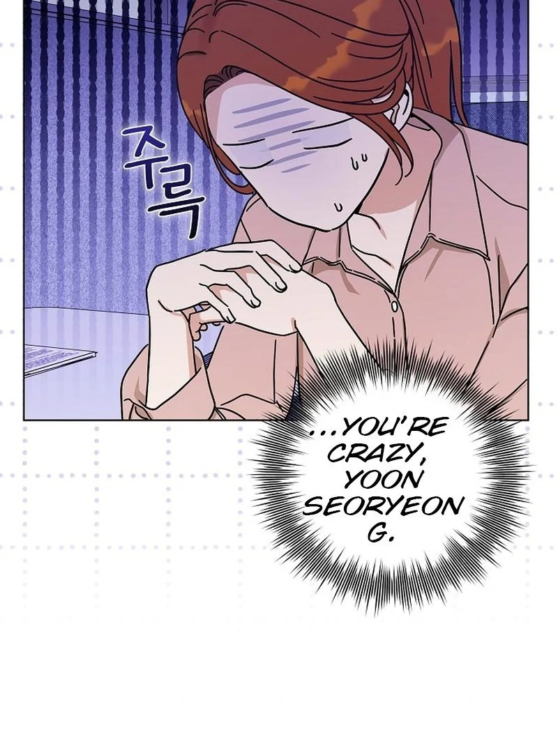 The Purpose of Marriage chapter 9 page 78