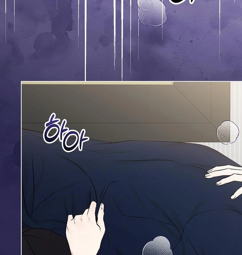 The Purpose of Marriage chapter 9 page 80