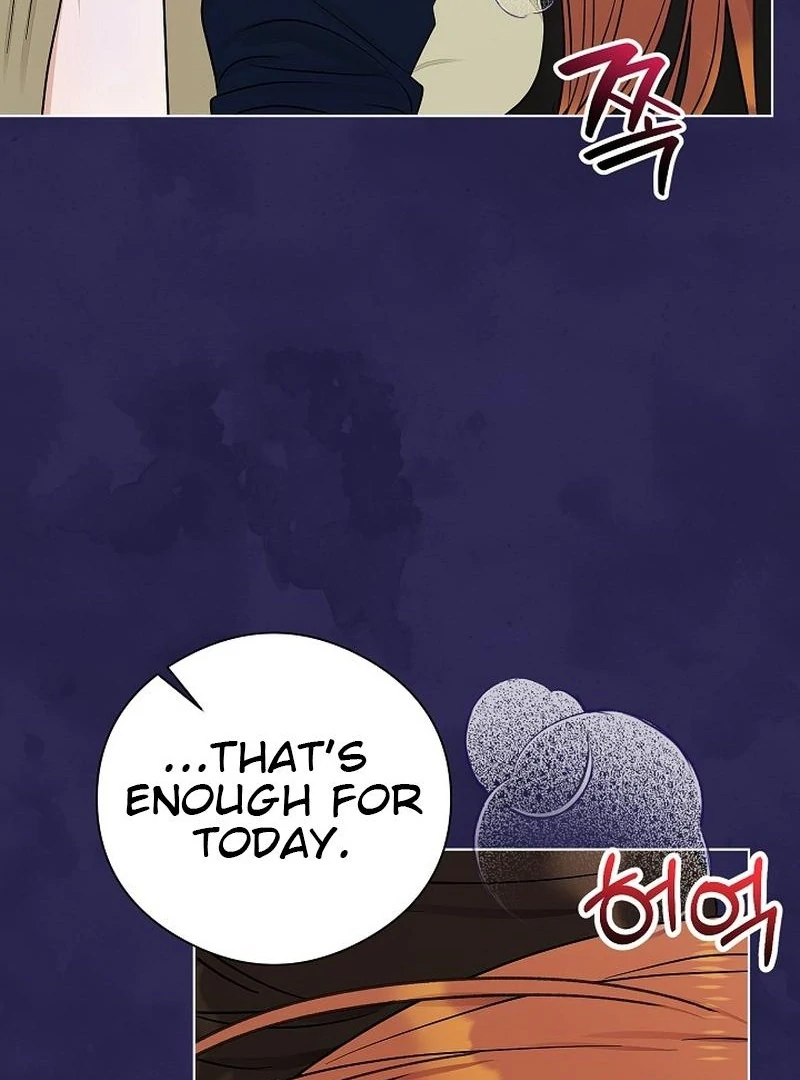 The Purpose of Marriage chapter 9 page 83