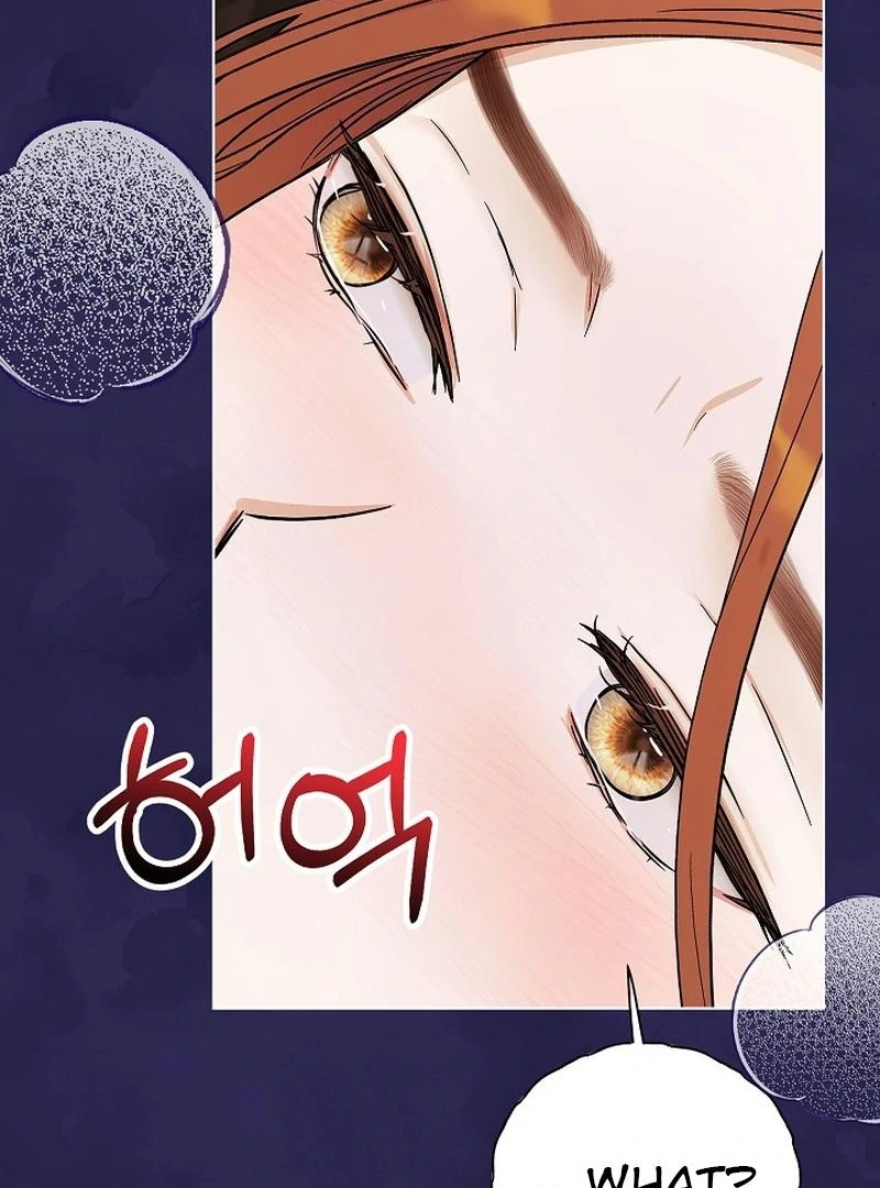 The Purpose of Marriage chapter 9 page 84