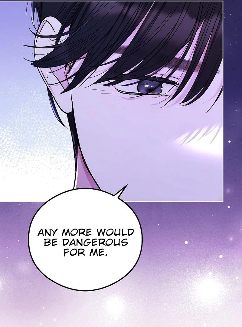 The Purpose of Marriage chapter 9 page 88