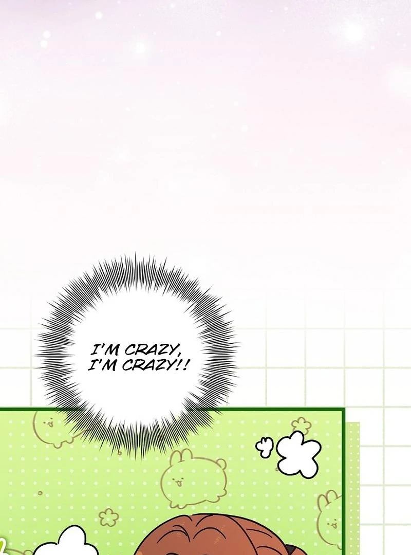 The Purpose of Marriage chapter 9 page 89
