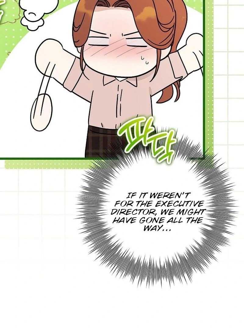 The Purpose of Marriage chapter 9 page 90