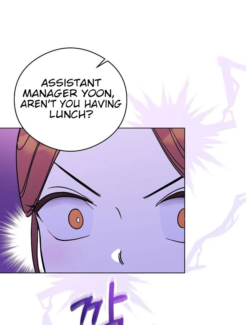 The Purpose of Marriage chapter 9 page 91