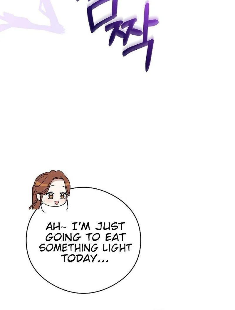 The Purpose of Marriage chapter 9 page 92