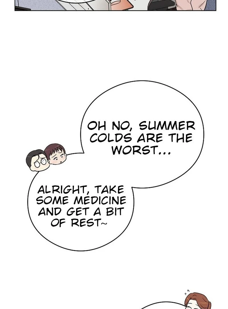 The Purpose of Marriage chapter 9 page 94