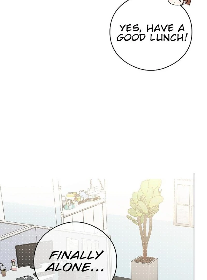 The Purpose of Marriage chapter 9 page 95