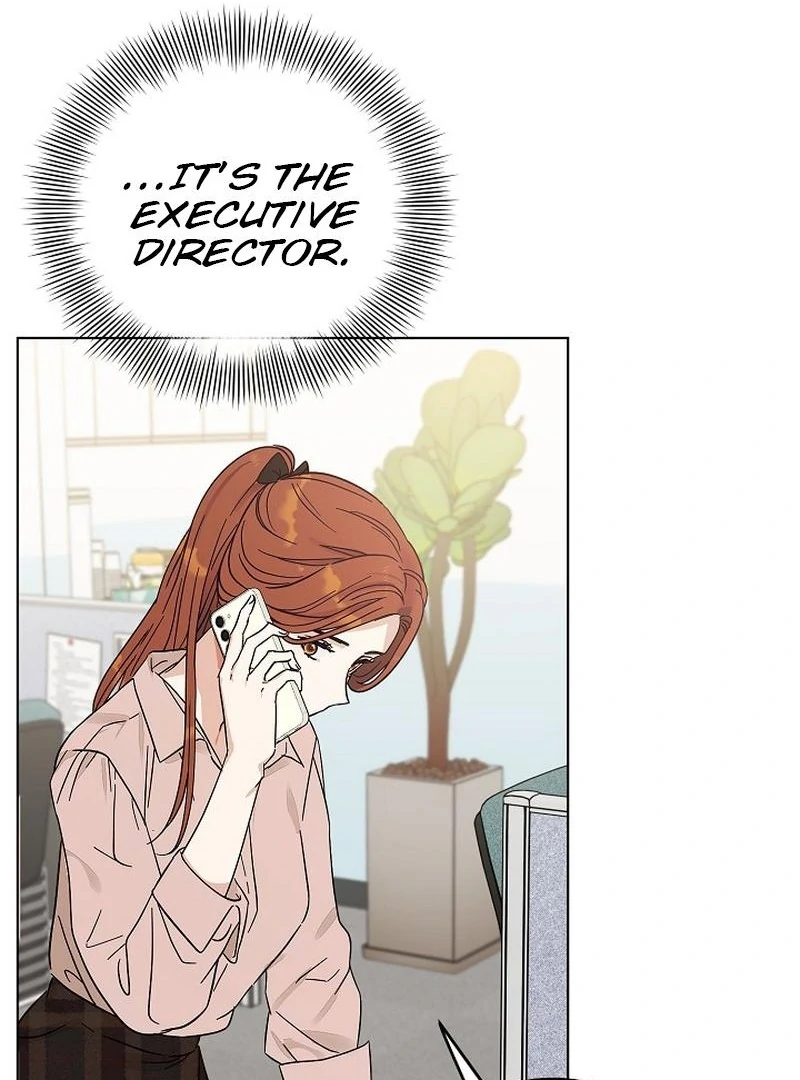 The Purpose of Marriage chapter 9 page 98