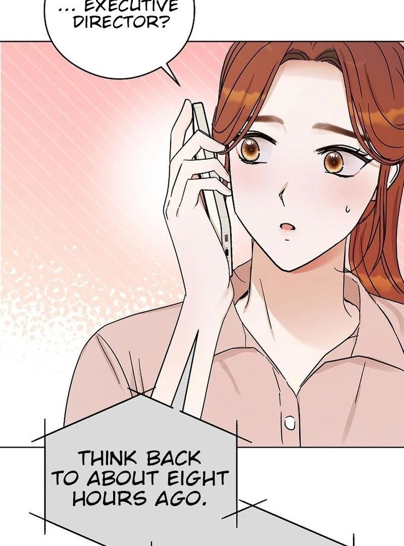 The Purpose of Marriage chapter 9 page 100