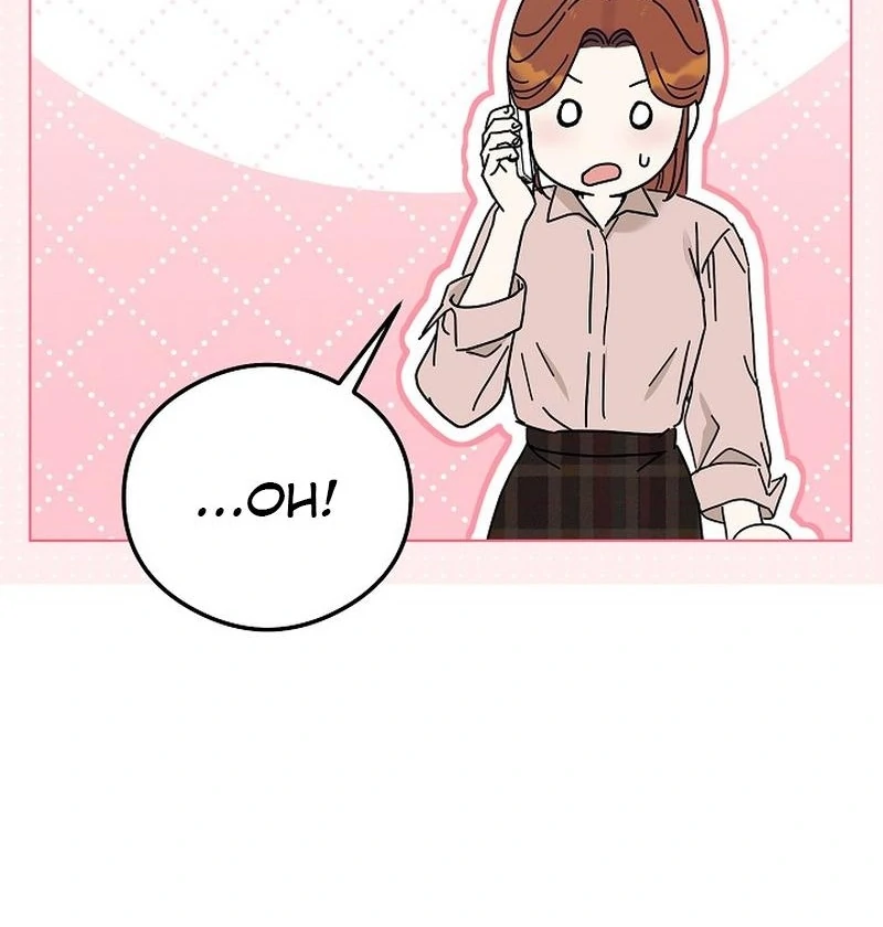 The Purpose of Marriage chapter 9 page 103