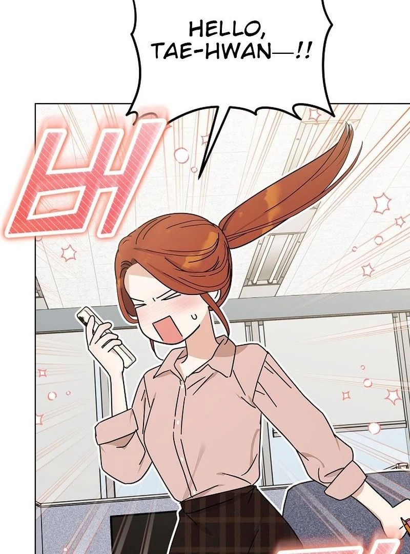 The Purpose of Marriage chapter 9 page 106