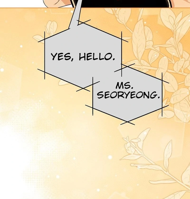 The Purpose of Marriage chapter 9 page 109