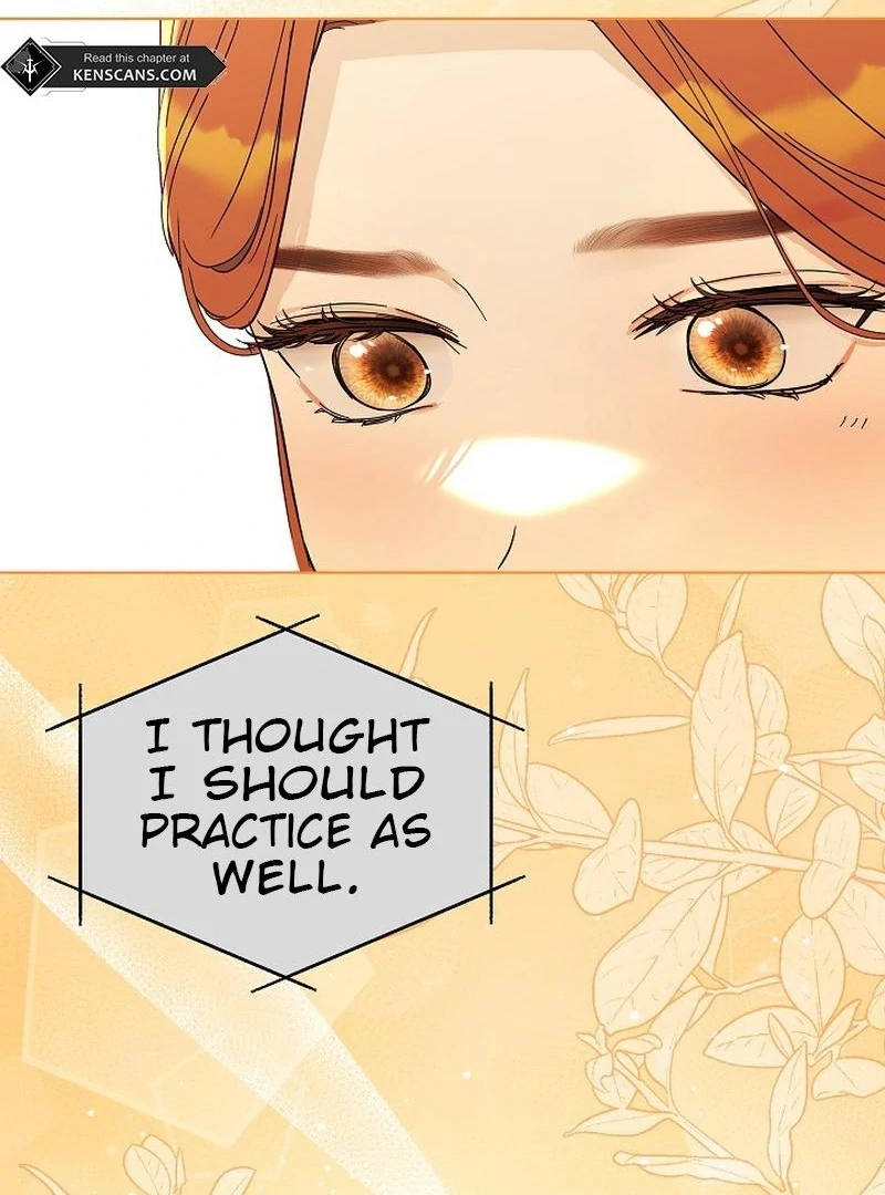 The Purpose of Marriage chapter 9 page 110