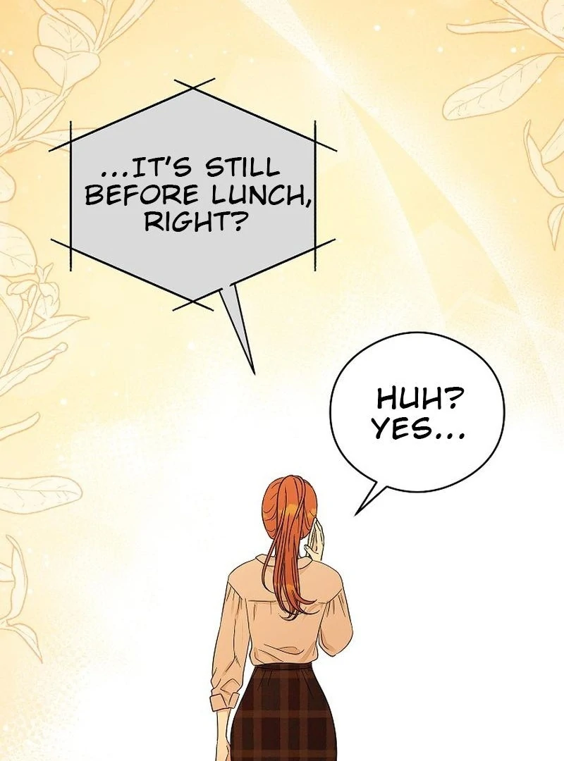 The Purpose of Marriage chapter 9 page 111