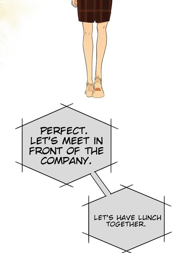The Purpose of Marriage chapter 9 page 112