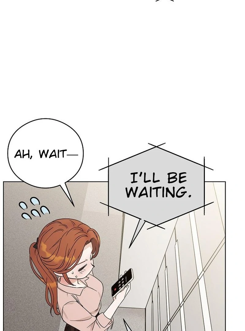 The Purpose of Marriage chapter 9 page 113