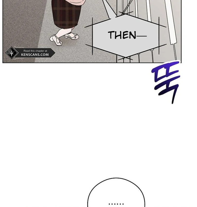 The Purpose of Marriage chapter 9 page 114