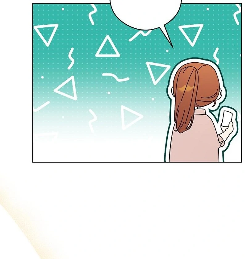 The Purpose of Marriage chapter 9 page 115