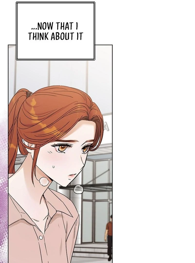 The Purpose of Marriage chapter 9 page 117