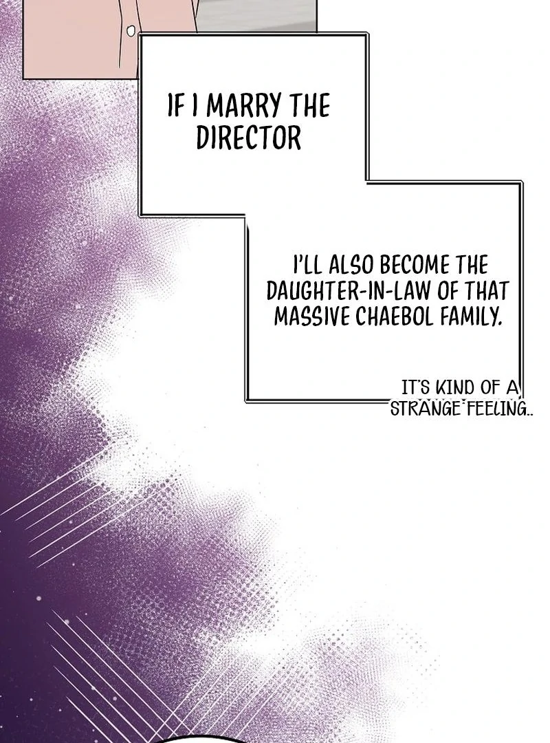 The Purpose of Marriage chapter 9 page 118