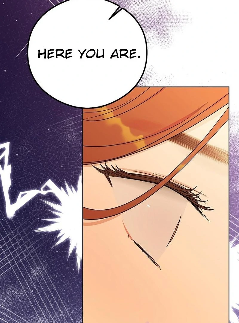 The Purpose of Marriage chapter 9 page 119