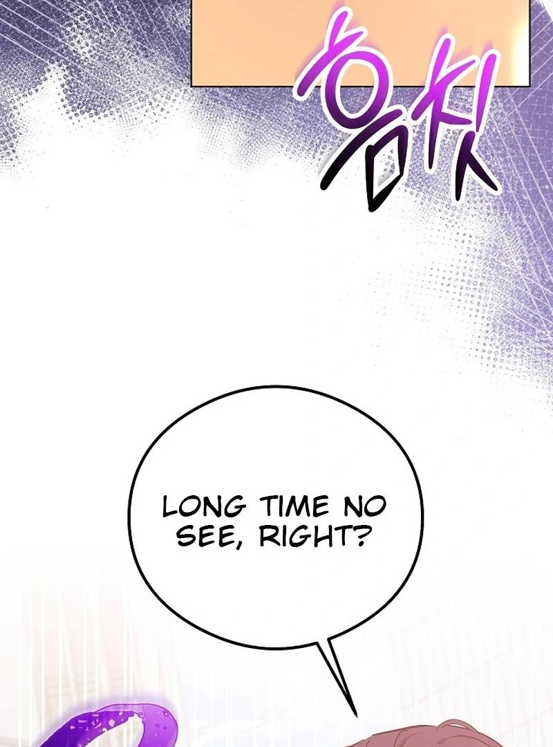 The Purpose of Marriage chapter 9 page 120