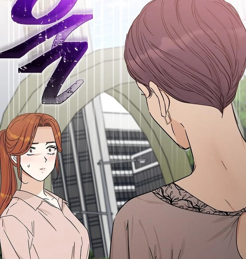 The Purpose of Marriage chapter 9 page 121